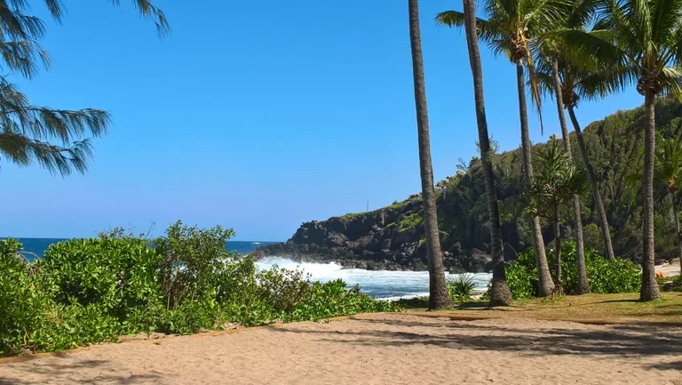 grand anse-converti-depuis-jpg-1