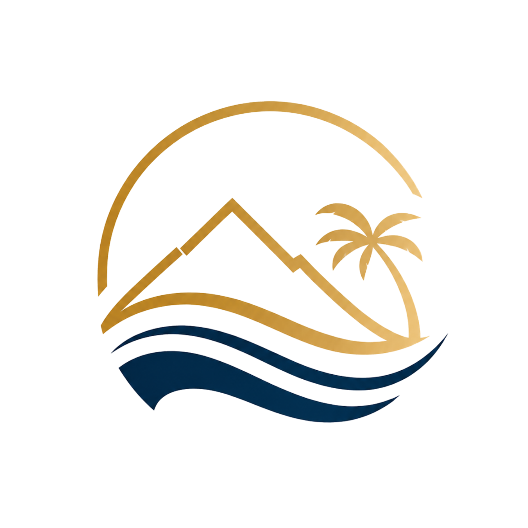 voyages réunion